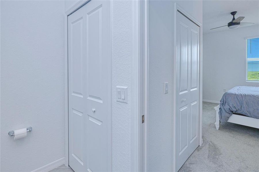 Image 55 of a home in .