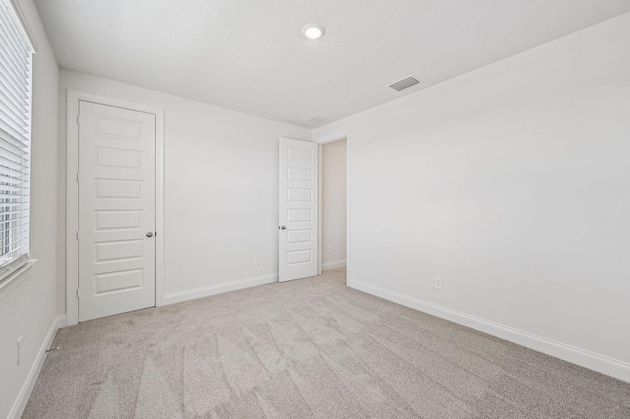 6320 Cloverdale Ave Port St Lucie (28)