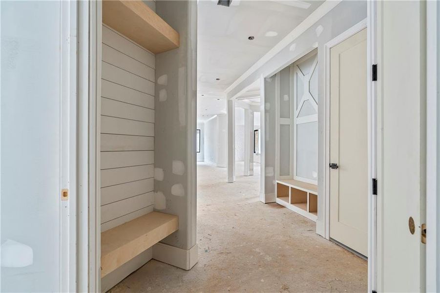 Image 119 of a home in .