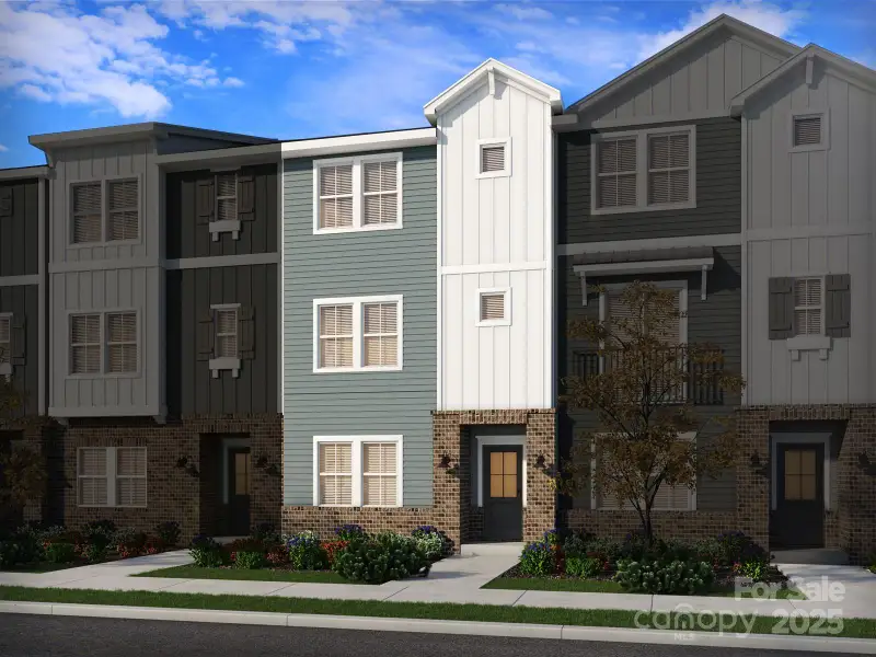 Image 7 of a home in . Image 7 of a home in .