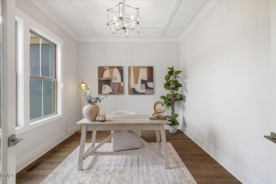 1-255 Whistlers Cove