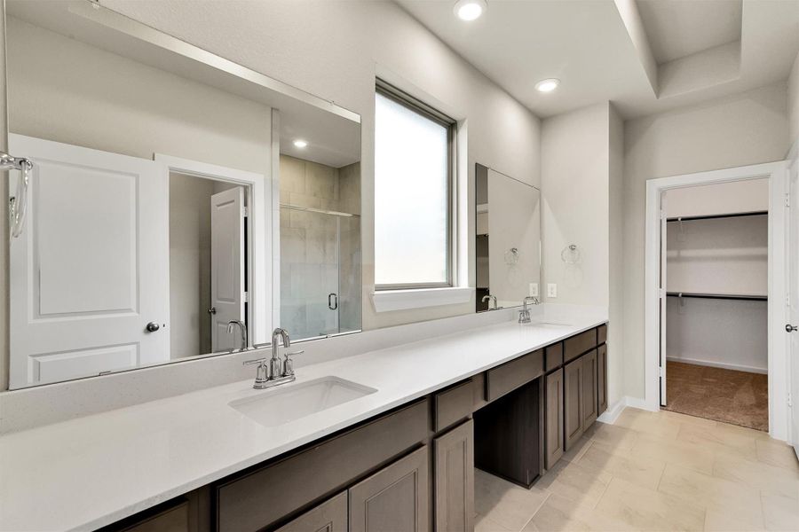 Image 10 of a home in River Ranch 55'. Image 10 of a home in River Ranch 55'.