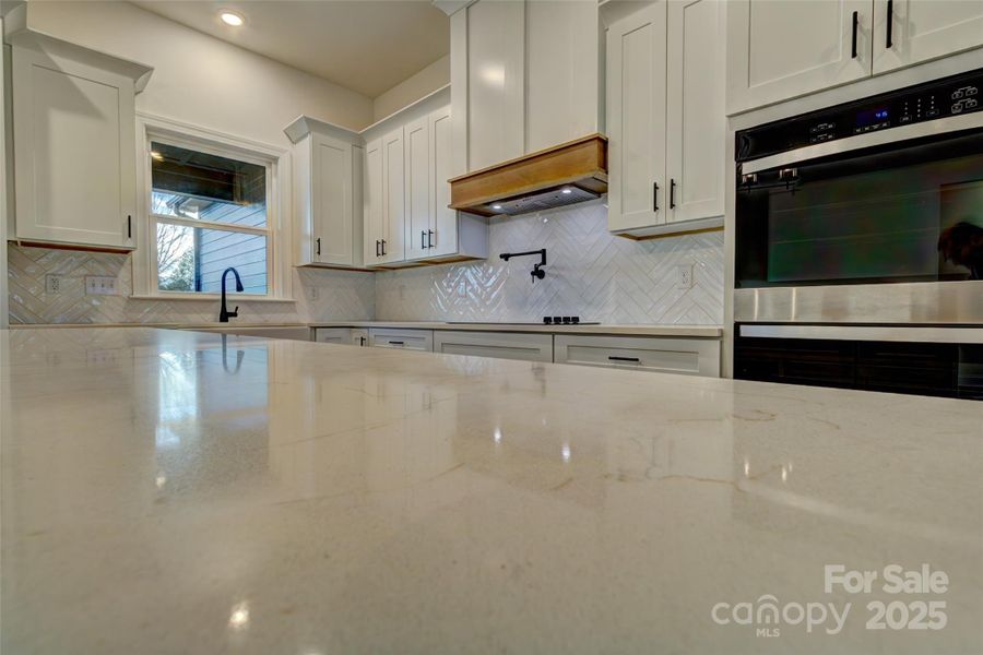 Image 29 of a home in . Image 29 of a home in .