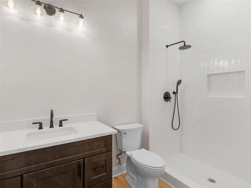 Image 48 of a home in .