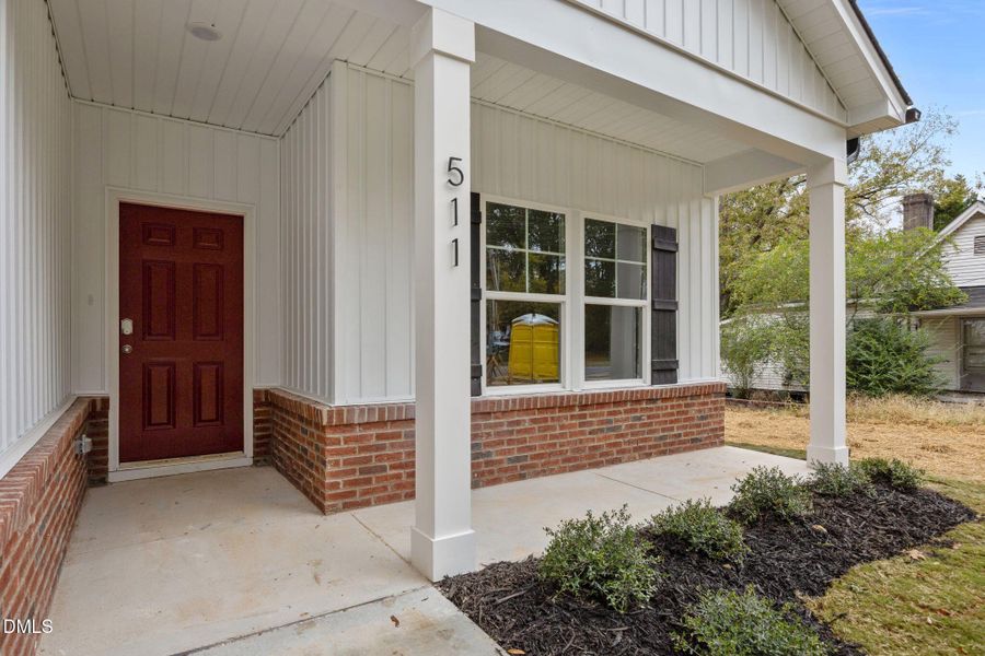 40-web-or-mls-IMG_9405_1 40-web-or-mls-IMG_9405_1