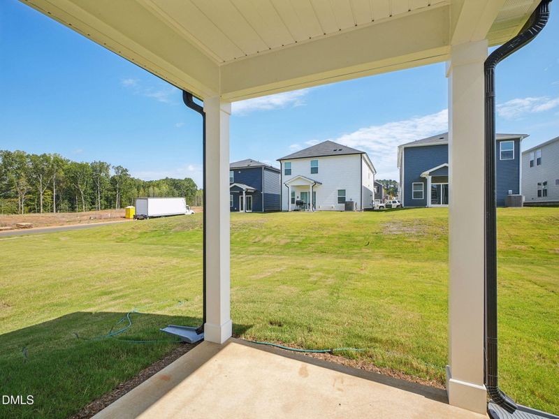 35-web-or-mls-Raleigh - River Glen - 644 35-web-or-mls-Raleigh - River Glen - 644