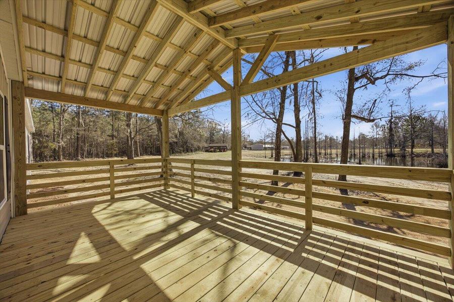 Image 37 of a home in . Image 37 of a home in .