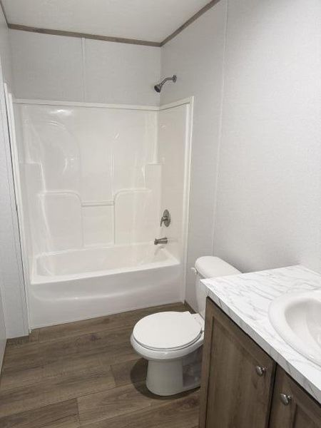 Image 34 of a home in .
