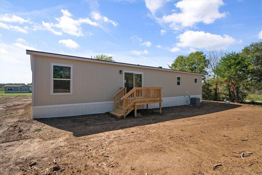 Image 21 of a home in . Image 21 of a home in .