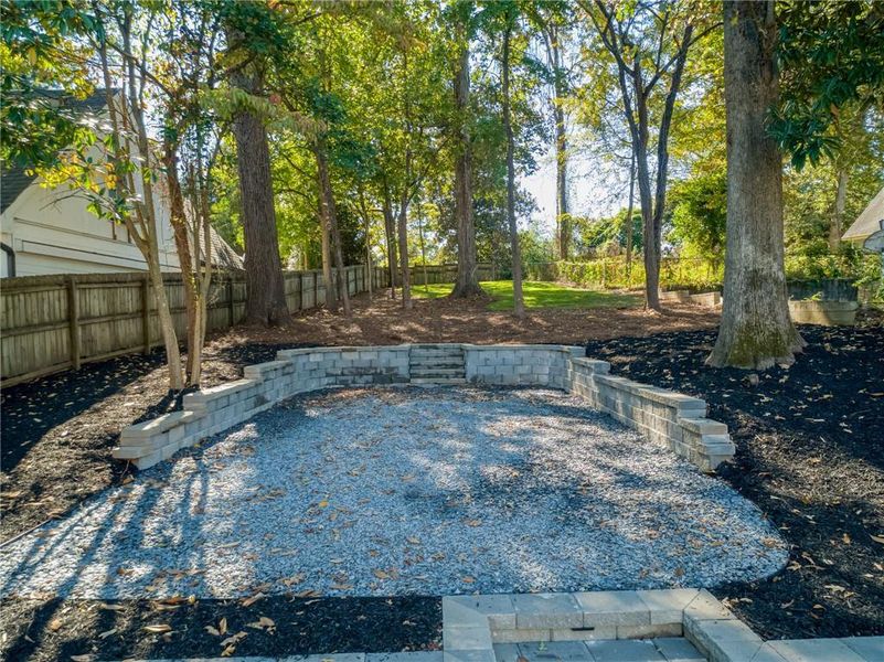 Image 55 of a home in .