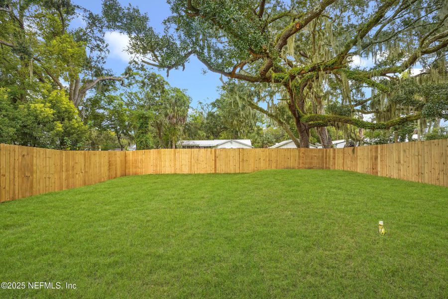 Image 31 of a home in . Image 31 of a home in .