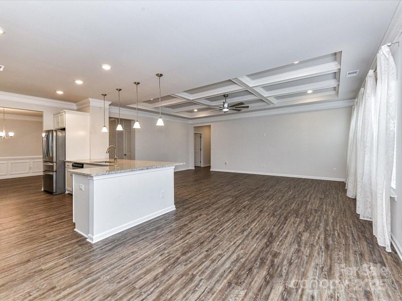 Image 41 of a home in .