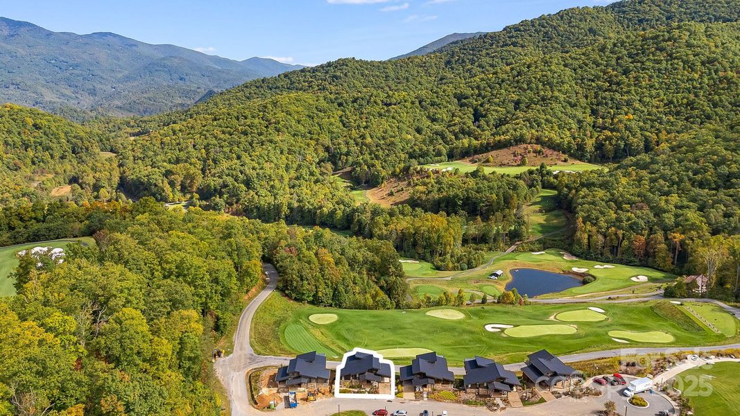 Image 35 of a home in .