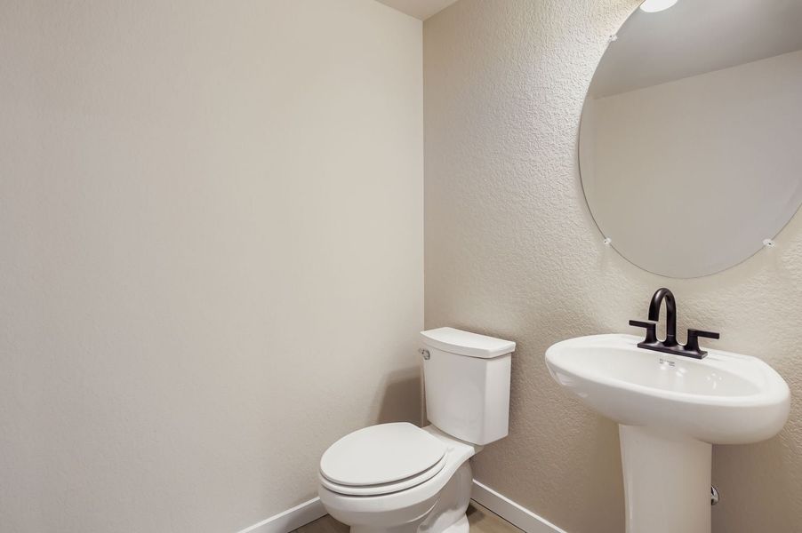 2br New Home in Fort Collins, CO.  - Slide 26