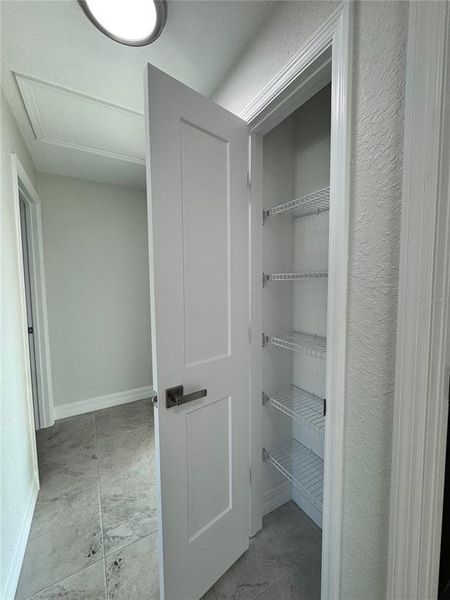 Image 31 of a home in .