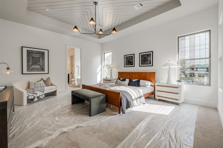 ASK ABOUT CUSTOMIZATION OPTIONS DURING CONSTRUCTION ONLY *MAZZARINO MODEL HOME * PHOTOS MAY SHOW A SIMILAR FLOOR PLAN AND/OR UPGRADED/ALTERNATIVE FINISHES * Please use these photos as a guide *THIS IS AN ACTIVE CONSTRUCTION SITE, BUYERS MUST REQUEST APPOINTMENT TO BE ON PREMISE AT ALL TIMES. ASK ABOUT CUSTOMIZATION OPTIONS DURING CONSTRUCTION ONLY *MAZZARINO MODEL HOME * PHOTOS MAY SHOW A SIMILAR FLOOR PLAN AND/OR UPGRADED/ALTERNATIVE FINISHES * Please use these photos as a guide *THIS IS AN ACTIVE CONSTRUCTION SITE, BUYERS MUST REQUEST APPOINTMENT TO BE ON PREMISE AT ALL TIMES.