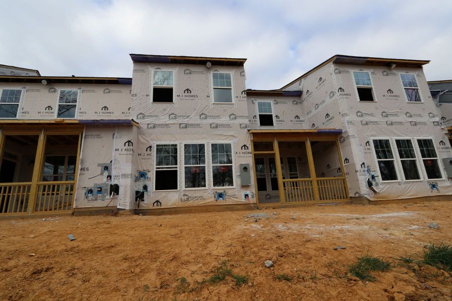 Back Exterior Back Exterior