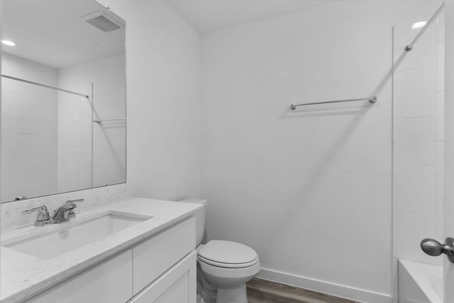 Representative Photo