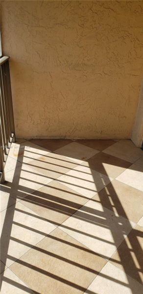 Image 21 of a home in .