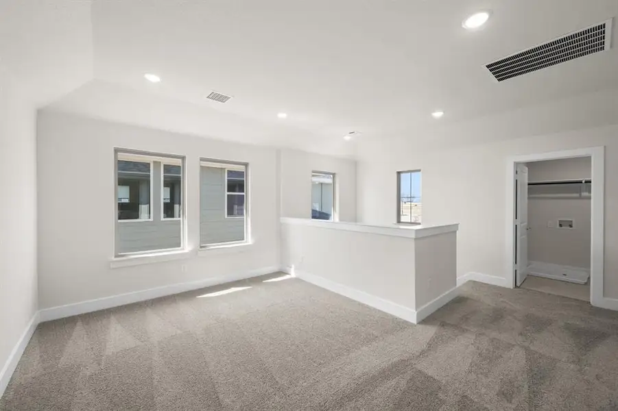 11761 Edgewood- Loft-1