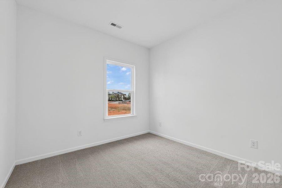 9452 Senator Royall Drive ~ Ready Now 9452 Senator Royall Drive ~ Ready Now