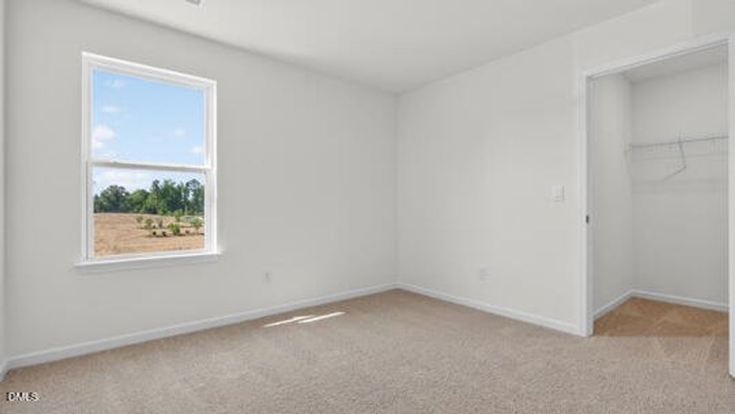 Belle Grove_Darwin A3_83_Gray_SPEC-026