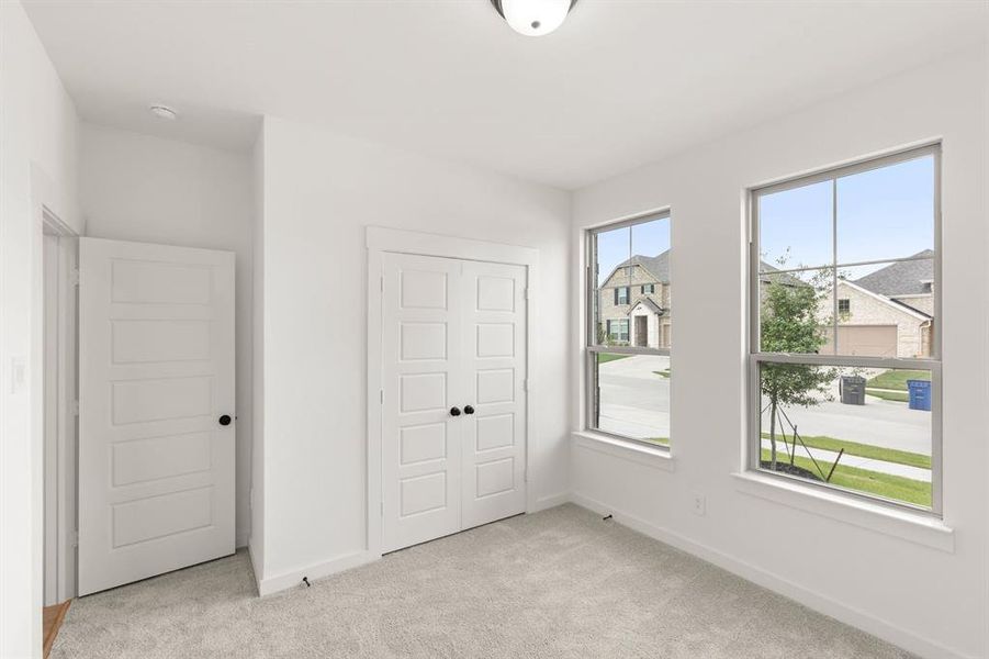 816 Alderwood-Bedroom-1