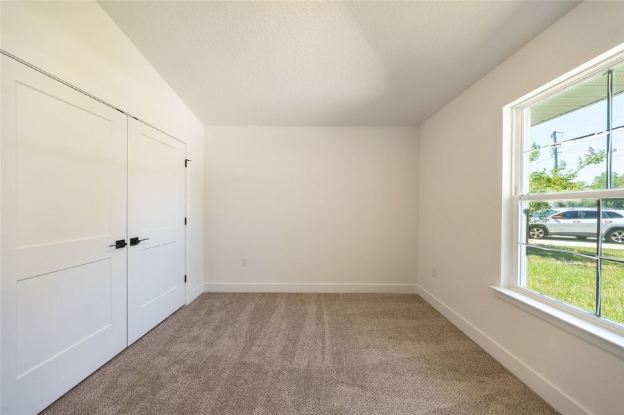 Spacious, unfurnished interior of a new home in Palm Coast, Palm Coast (Image 25).