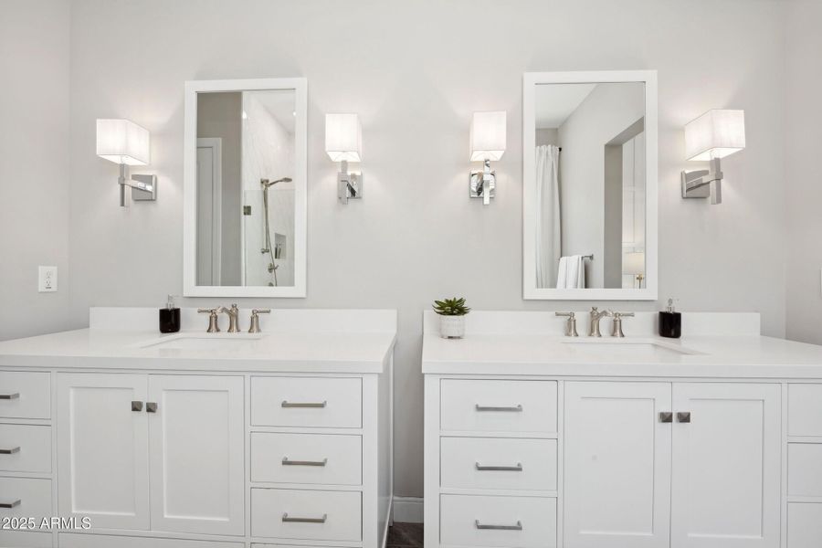 154704_Edgewood Estates_Primary Bathroom 154704_Edgewood Estates_Primary Bathroom