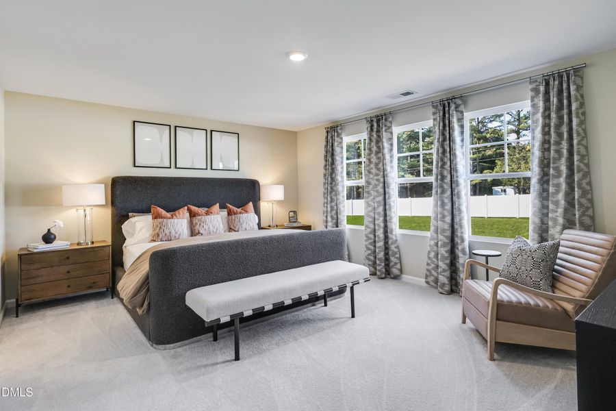 SUN_CaitlinCrossing_Pic_86FishingPier-19