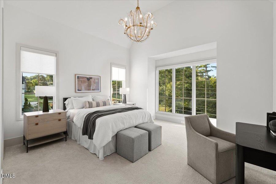 105-214 Reynolds Rd 105-214 Reynolds Rd