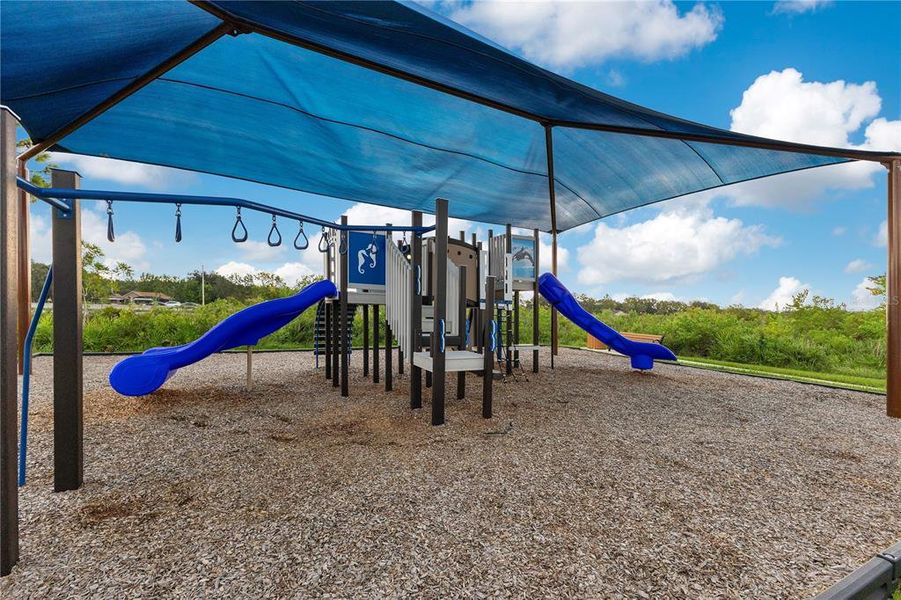 Community amenities in , St. Cloud (Image 25).
