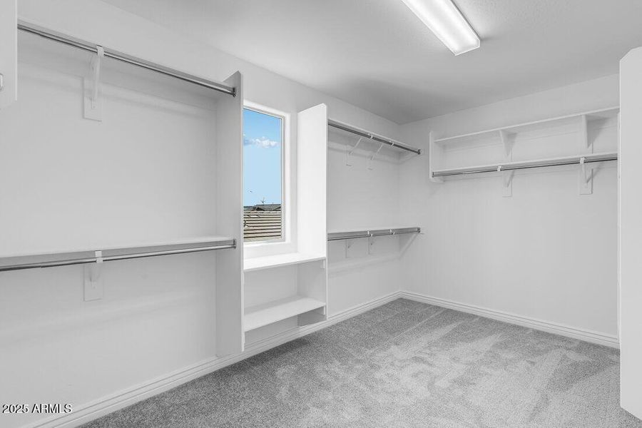 hj-az-phoenix-allen-ranches-discovery-we