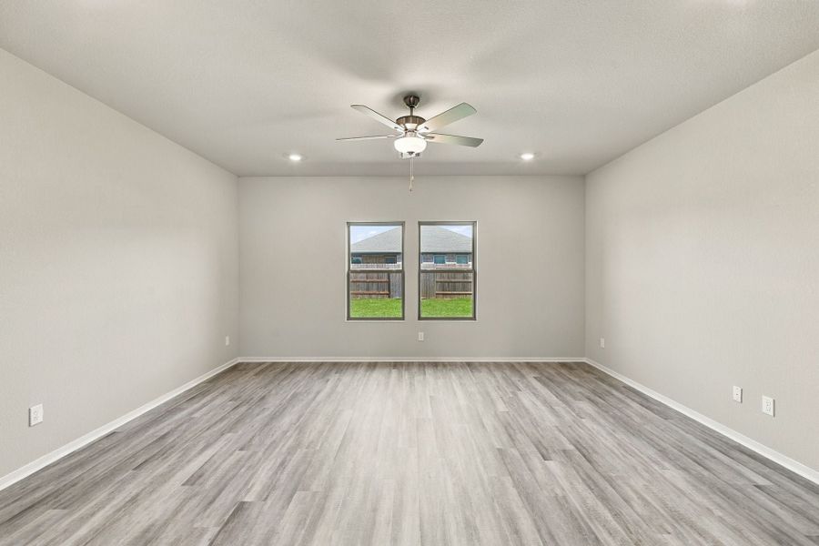 2,576sf New Home in Angleton, TX. - Slide 16 2,576sf New Home in Angleton, TX. - Slide 16