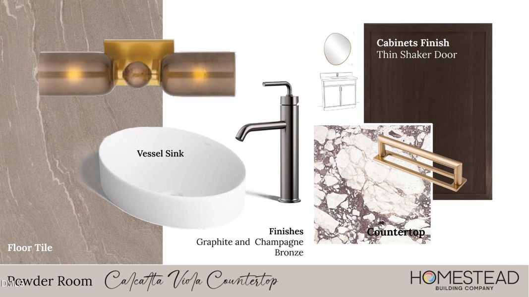 4308 Windsor - Design Vision_Page_18