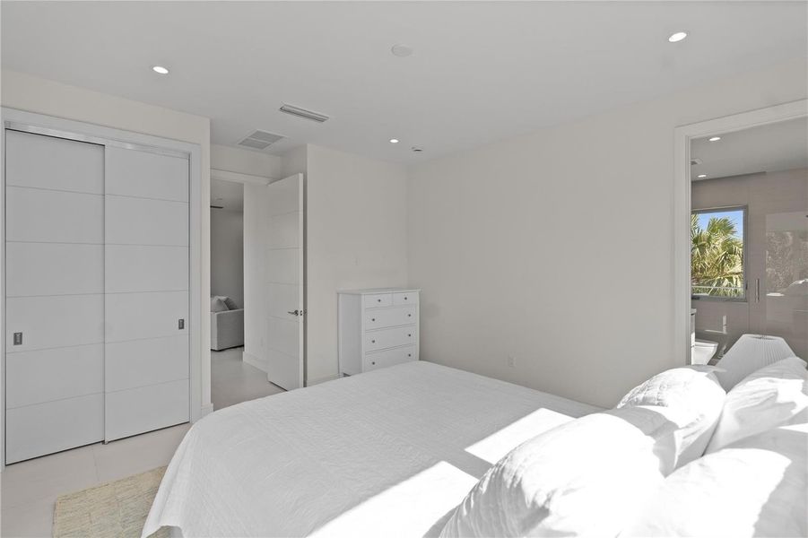 3rd Ensuite 3rd Ensuite