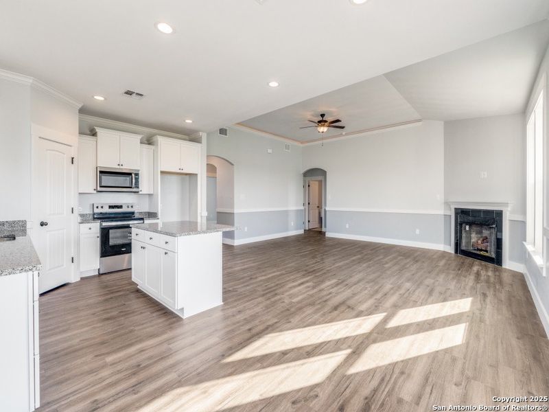 Image 24 of a home in Marion Park.