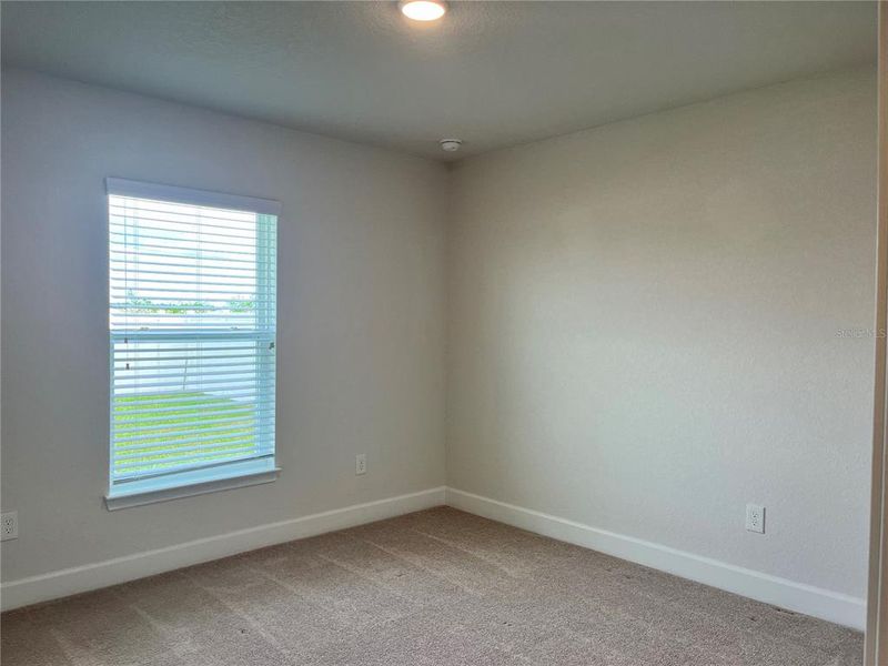 Spacious, unfurnished interior of a new home in , Summerfield (Image 10).