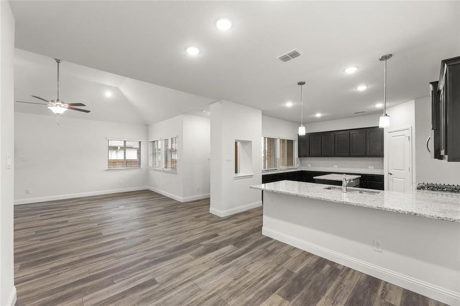 03_Trentino_Representative Photo 03_Trentino_Representative Photo