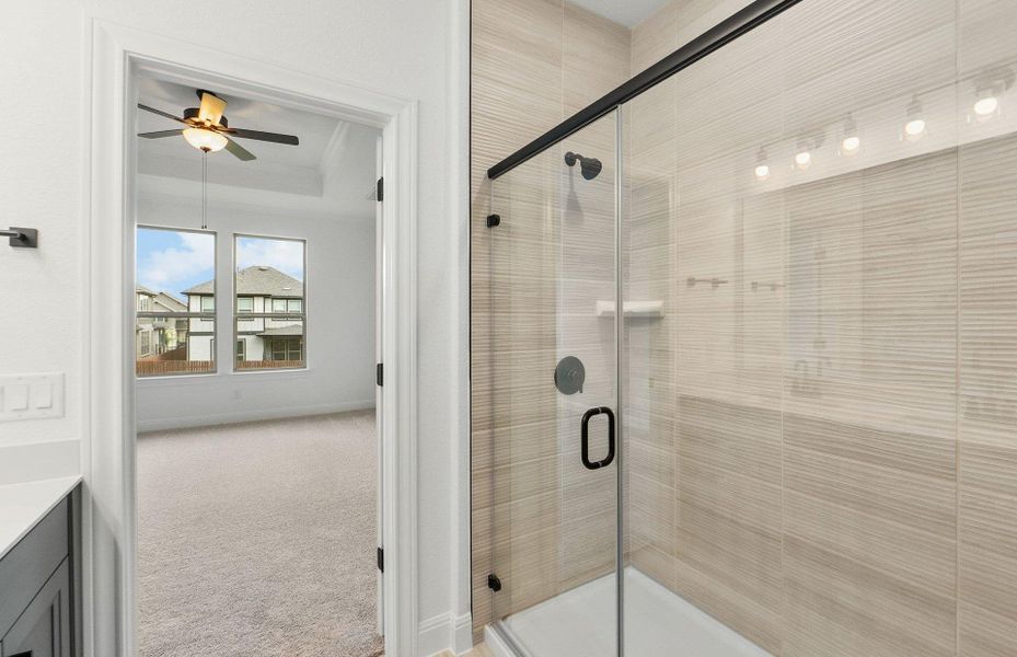 Image 32 of a home in Saddleback at Santa Rita Ranch. Image 32 of a home in Saddleback at Santa Rita Ranch.