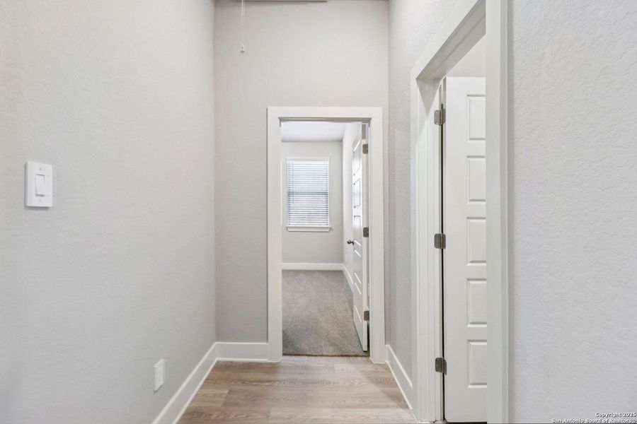 Image 32 of a home in Sagebrooke - Classic Series.