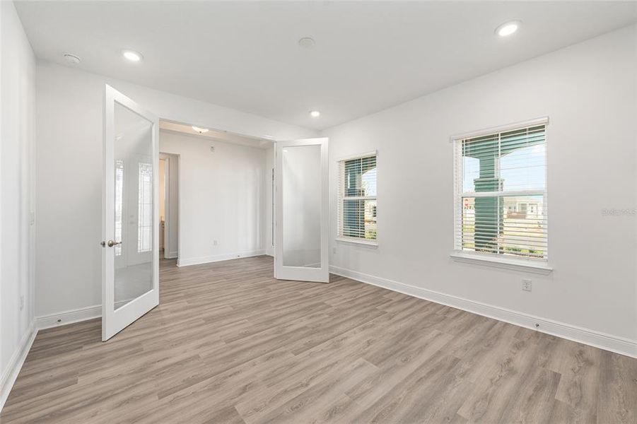 Spacious, unfurnished interior of a new home in , Ocala (Image 62). Spacious, unfurnished interior of a new home in , Ocala (Image 62).