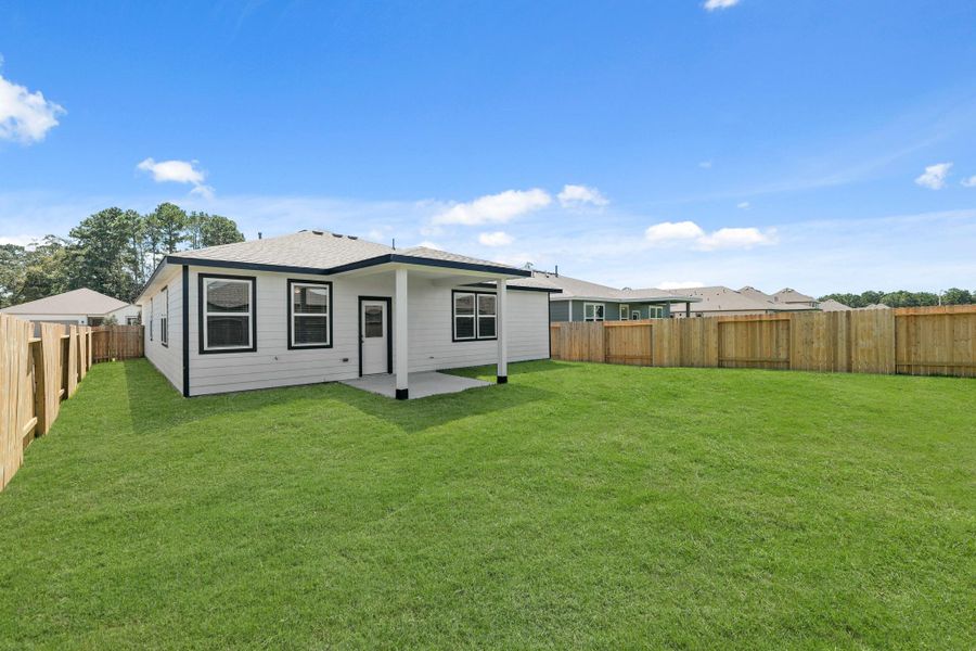 representative photo