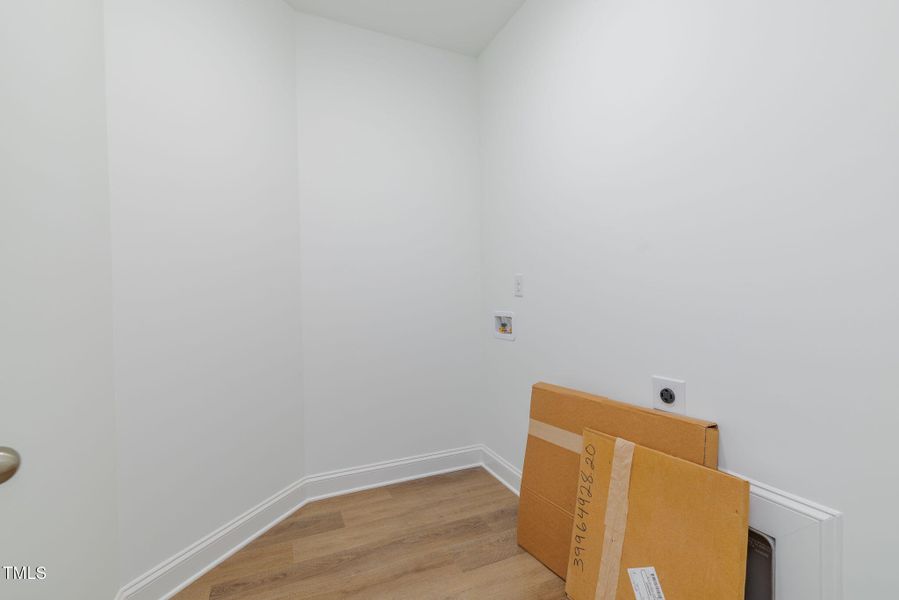 20-web-or-mls-109-Nutbush-Creek-20 20-web-or-mls-109-Nutbush-Creek-20