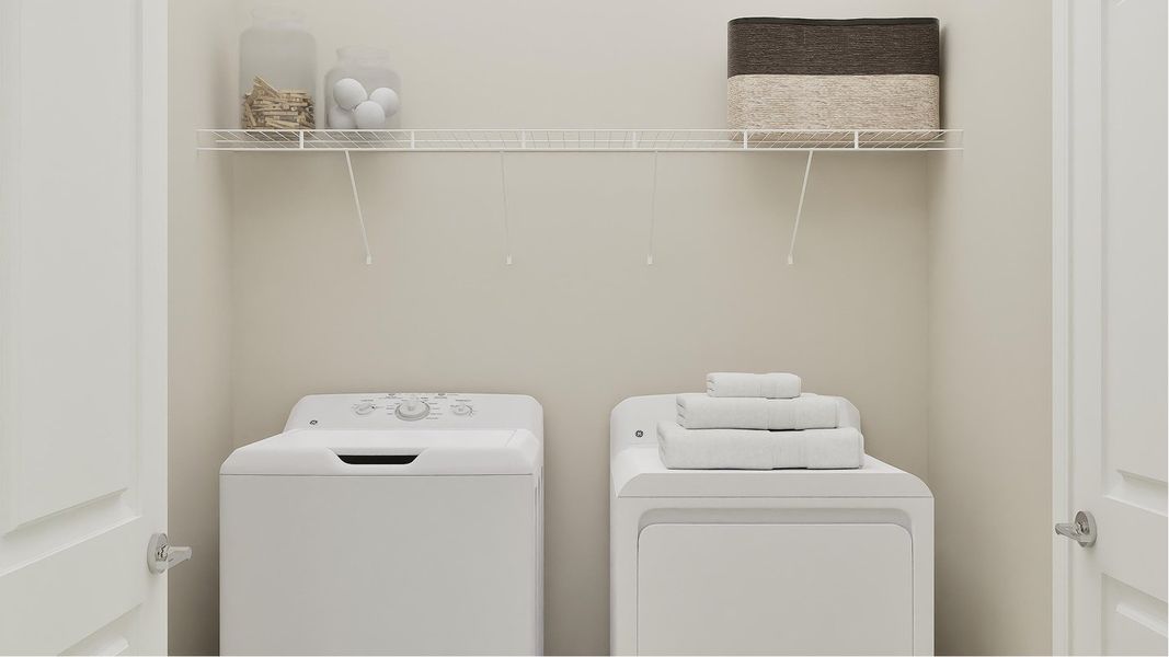 1485 Napa Laundry F1 Base2