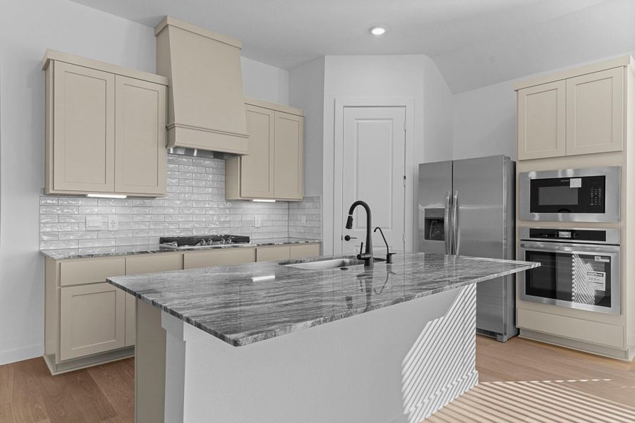 representative photo