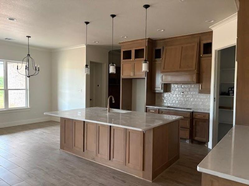 Image 6 of a home in .