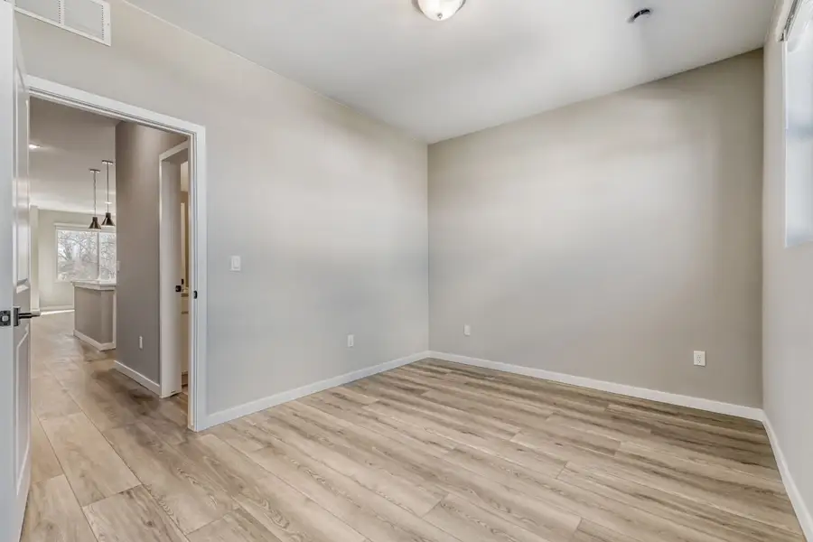 1,832sf New Home in Arvada, CO. - Slide 23 1,832sf New Home in Arvada, CO. - Slide 23