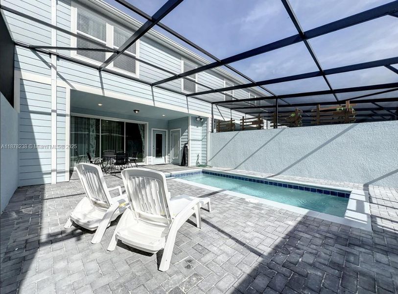 Image 56 of a home in .