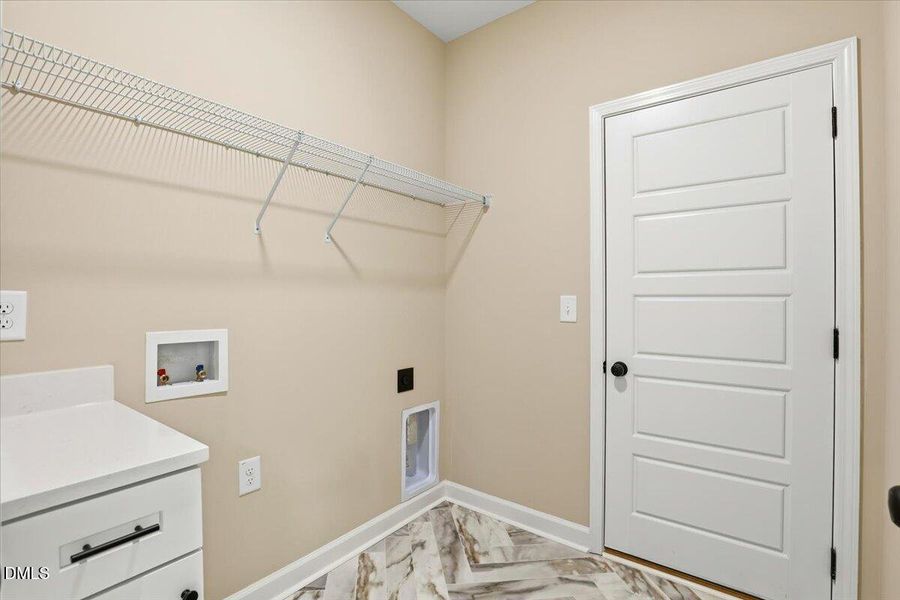 34-3711 Drew Farmer Rd-34